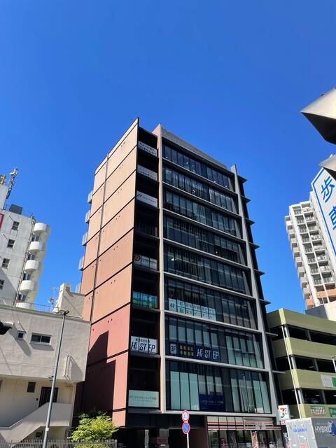 画像3