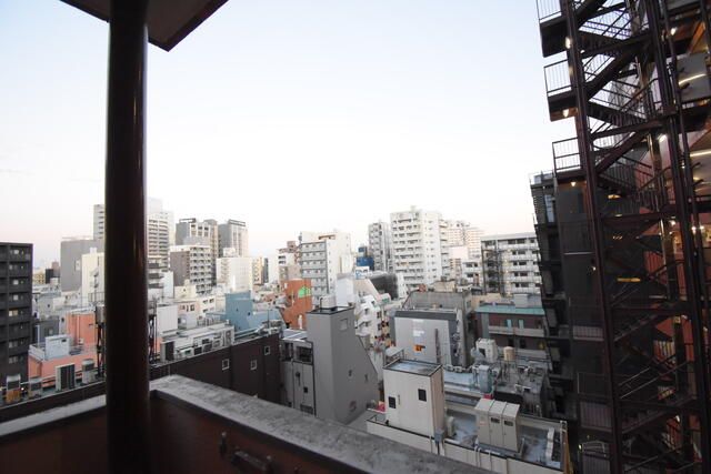 画像12
