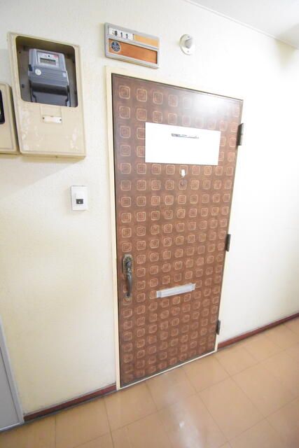 画像13