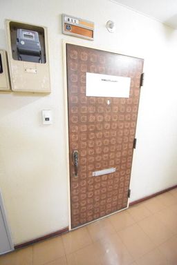 画像13