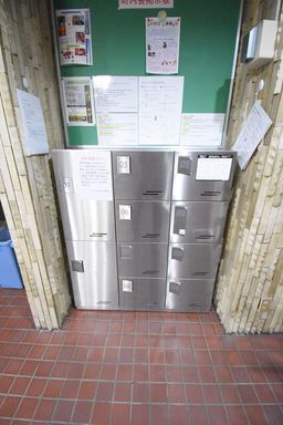 画像14