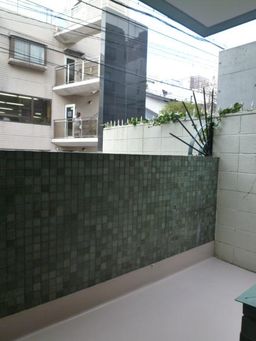 画像11