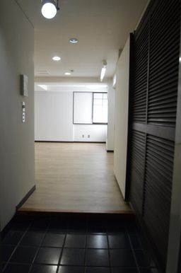 画像13
