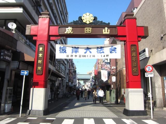 画像10