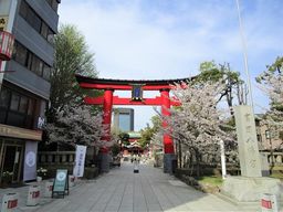 画像11