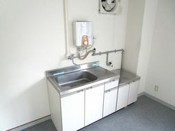 画像5