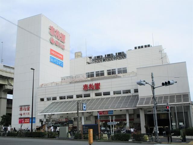 画像8