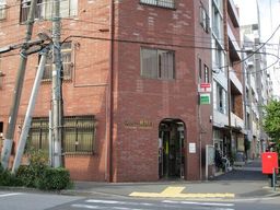 画像9