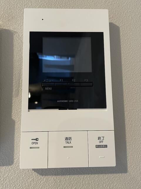 画像10