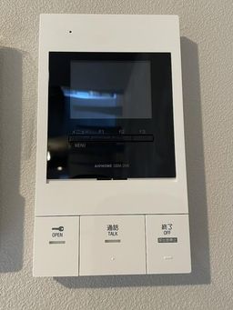 画像10