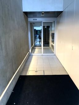 画像14