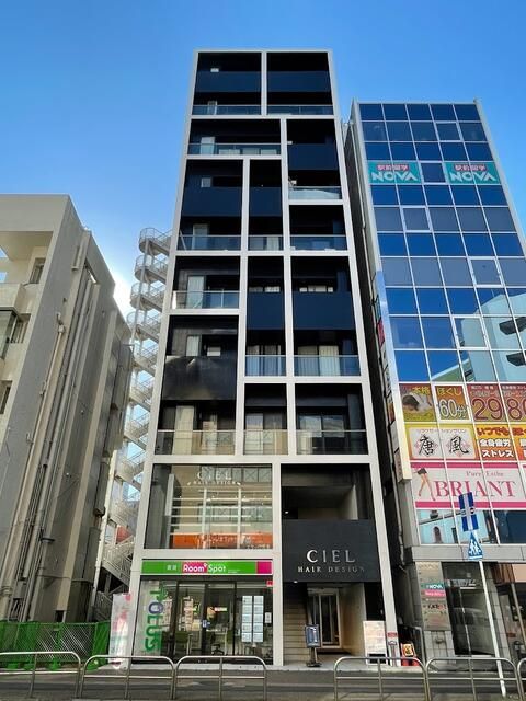 画像15