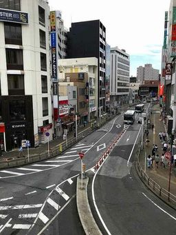 画像16