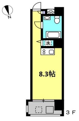 画像1