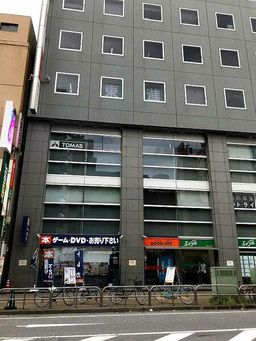 画像20