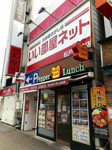 画像21