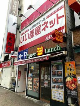 画像21