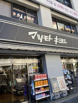画像22