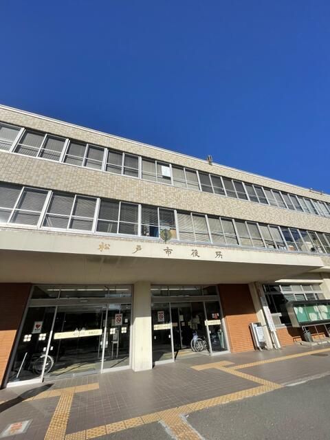 画像24