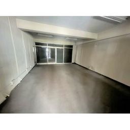 画像11