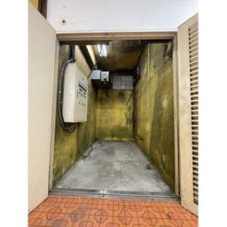 画像11
