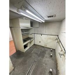 画像12