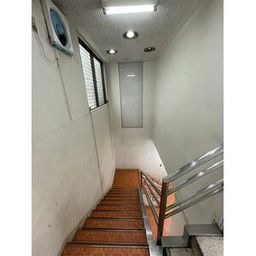 画像17
