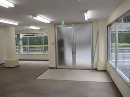画像10