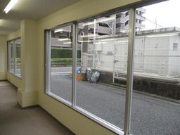 画像11