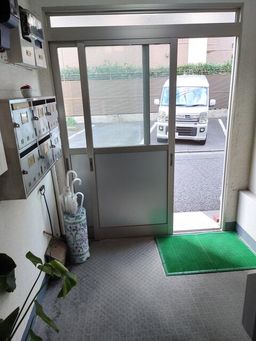 画像13