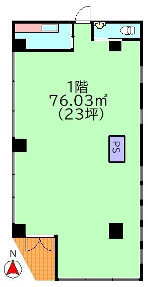 画像1
