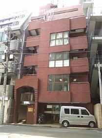 画像2