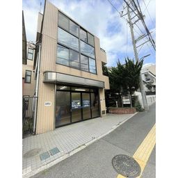 画像2