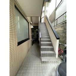 画像8