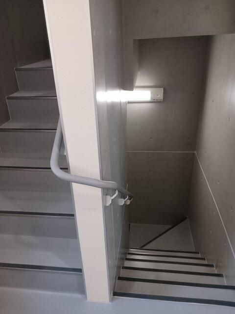画像13
