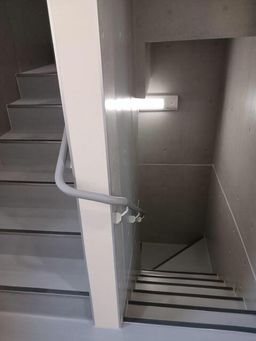画像13