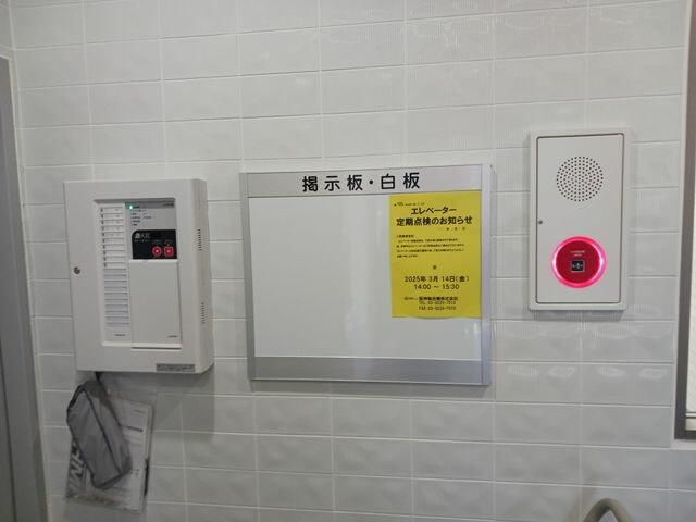 画像15