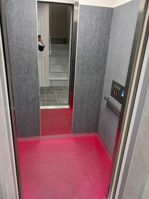 画像17