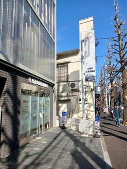 画像18