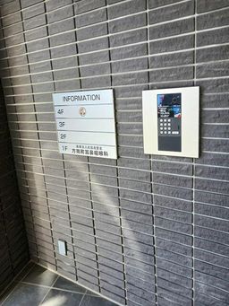 画像21