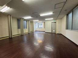 画像8