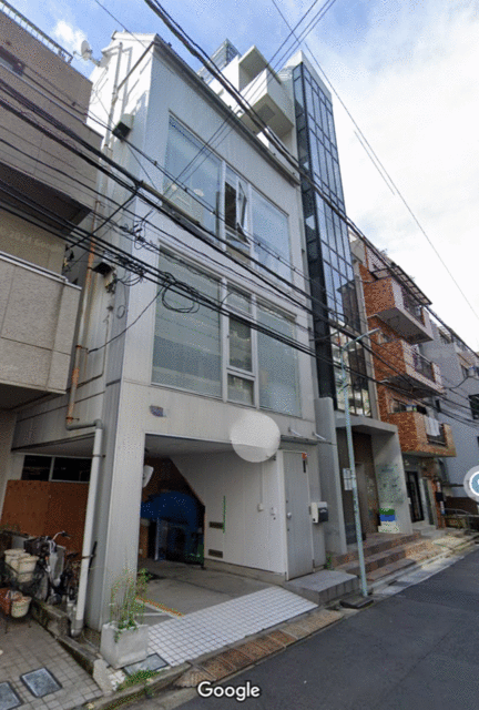 画像1