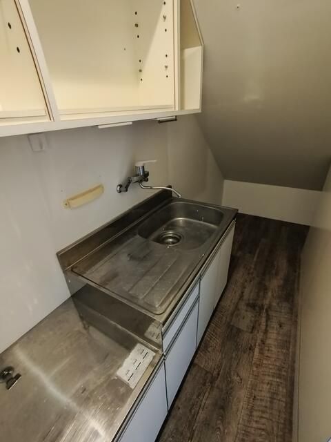画像8