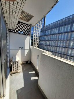画像17