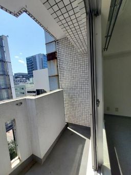 画像18