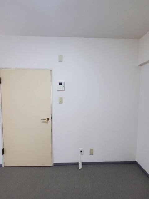 画像19