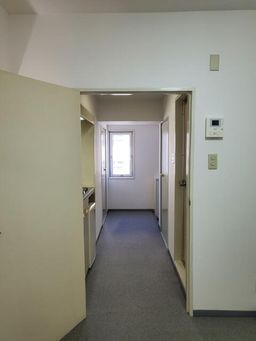 画像22