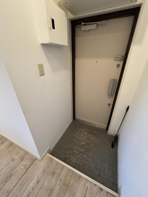 画像13