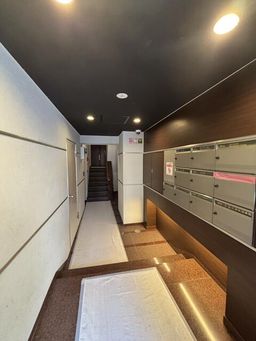 画像14
