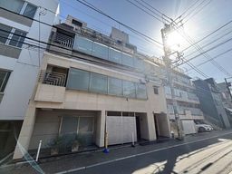 画像1